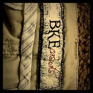 Bke casuals Serena 28